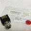 Used Applied Robotics CXC10EMT-25.05-00S Robot I/O Terminal Unit Spring Contacts 25
