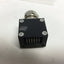 Used Applied Robotics CXC10EMT-25.05-00S Robot I/O Terminal Unit Spring Contacts 25