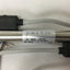 New SMC CDJ2B10-75-H7A1 Pneumatic Cylinder, Stroke: 75mm, Bore: 10mm, 2x D-H7A1
