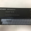 New Mitsubishi AJ65BTB2-16D CC-Link Remote Screw Terminal Block Inputs 16, 24VDC