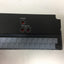 New Mitsubishi AJ65BTB2-16D CC-Link Remote Screw Terminal Block Inputs 16, 24VDC