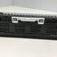 New Mitsubishi AJ65BTB2-16D CC-Link Remote Screw Terminal Block Inputs 16, 24VDC