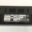 New Mitsubishi AJ65BTB2-16D CC-Link Remote Screw Terminal Block Inputs 16, 24VDC