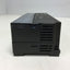 New Mitsubishi AJ65BTB2-16D CC-Link Remote Screw Terminal Block Inputs 16, 24VDC