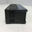 New Mitsubishi AJ65BTB2-16D CC-Link Remote Screw Terminal Block Inputs 16, 24VDC