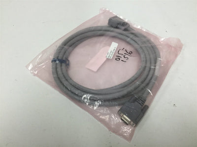 New QuickSilver Controls QCI-EC-SMI-10 SMI Port Extension Cable, 10', 15-Pin