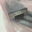 New QuickSilver Controls QCI-EC-SMI-10 SMI Port Extension Cable, 10', 15-Pin
