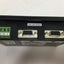 New Renu Electronics PZM-120-M64-Y Prizm120 PLC Operator Interface Panel, 3", 24VDC