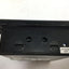 New Renu Electronics PZM-120-M64-Y Prizm120 PLC Operator Interface Panel, 3", 24VDC