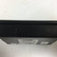 New Renu Electronics PZM-120-M64-Y Prizm120 PLC Operator Interface Panel, 3", 24VDC