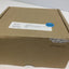 New Renu Electronics PZM-120-M64-Y Prizm120 PLC Operator Interface Panel, 3", 24VDC