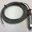Used STI Stellar Technology FT2600-10000G-106 Miniature Pressure Transmitter 10000PSI