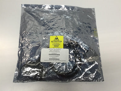 New National Instruments IMAQ-DSHC68-04-1 Vision Camera Digital Trigger 807804-01