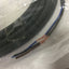 New Omron E3X-CN11 Photoelectric Sensor Connector Cable, Rating: 24VDC, 3-Wire