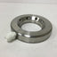New Air Wipe, Inside Diameter: 3", Input: 3/8" Tubing, Outputs: 1/8" NPT