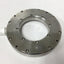 New Air Wipe, Inside Diameter: 3", Input: 3/8" Tubing, Outputs: 1/8" NPT