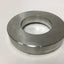 Used Air Wipe, Inside Diameter: 3-1/8", Input: 1/4" NPT, Outputs: 1/8" NPT