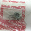 New Lot of 5 New Climax  CRC-037-S Set Screw Shaft Collar ID: 3/8", OD 3/4" 316 SST