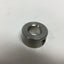 New Lot of 5 New Climax  CRC-037-S Set Screw Shaft Collar ID: 3/8", OD 3/4" 316 SST