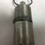 Used Kingston CRN0G31441C Male End Safety Relief Valve, Connection: 1/4 NPT, FCK Seal