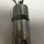 Used Kingston CRN0G31441C Male End Safety Relief Valve, Connection: 1/4 NPT, FCK Seal