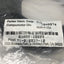 New Parker 71-016987-10 Gemini to 6K Indexing Drive Cable, 10' Length, Black