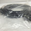 New Parker 71-016987-10 Gemini to 6K Indexing Drive Cable, 10' Length, Black