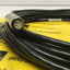 New Parker 006-1742-5.0 Limit/Home Cable, "For the Gemini, Aries, VIX" 5m