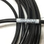 New Parker 006-1742-5.0 Limit/Home Cable, "For the Gemini, Aries, VIX" 5m
