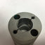New Zero Max SC035 Servo Coupling, Inside Diameters: 0.312" 0.745", OD: 1.532"