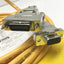 New Parker Daedal 006-1739-5.0 Gemini Encoder/Hall Cable 400LXR Series Positioners