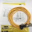 New Parker Daedal 006-1739-5.0 Gemini Encoder/Hall Cable 400LXR Series Positioners