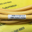 New Parker Daedal 006-1739-5.0 Gemini Encoder/Hall Cable 400LXR Series Positioners