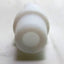 Used BETE NF 0350 Standard Fan Nozzle, Fitting: 1/8" NPT, Material: Teflon