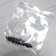 New Lot of 100 New Maryland Metrics 965 Flat Philips M2.5x6mm Stainless Steel Screws