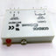 New Gordos C4IDC Input/Output Module, Input: 10 - 32 VDC, Output: 4.5 - 30 VDC