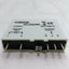 New Gordos C4IDC Input/Output Module, Input: 10 - 32 VDC, Output: 4.5 - 30 VDC