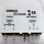 New Gordos C4IDC Input/Output Module, Input: 10 - 32 VDC, Output: 4.5 - 30 VDC