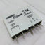 New Gordos C4IDC Input/Output Module, Input: 10 - 32 VDC, Output: 4.5 - 30 VDC