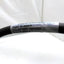 Used Flex-Cable FC-UXFBMP-18S-E032 MP Series Brake Cable, 18 AWG, 600V, TNM 10-4, 32'