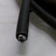 Used Flex-Cable FC-UXFBMP-18S-E012 MP Series Brake Cable, 18 AWG, 600V, TNM 10-4, 12'