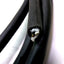 Used Flex-Cable FC-UXFBMP-18S-E020 MP Series Brake Cable, 18 AWG, 600V, TNM 10-4, 20'