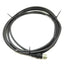 Used Flex-Cable FC-UXFBMP-18S-E020 MP Series Brake Cable, 18 AWG, 600V, TNM 10-4, 20'
