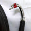 New Flex-Cable FC-UXFBMP-18S-E032 MP Series Brake Cable, 18 AWG, 600V, TNM 10-4, 32'