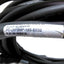 New Flex-Cable FC-UXFBMP-18S-E032 MP Series Brake Cable, 18 AWG, 600V, TNM 10-4, 32'