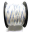 New – Open box Atlas 1015-16/26-96 MTW Electrical Wire, 26 Strand, 16 Gauge, 600V, 500'