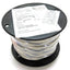New – Open box Atlas 1015-16/26-96 MTW Electrical Wire, 26 Strand, 16 Gauge, 600V, 500'