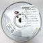 New – Open box Omni 714ST-10 MTW Electrical Wire, 41 Strand, 14 AWG, 600V, UL1015, 250'