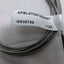 New Watlow AFBL0TQ014G4090 Special Limits MI Thermocouple Type K 90", Probe 1.4"