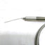 New Watlow AFBL0TQ014G4090 Special Limits MI Thermocouple Type K 90", Probe 1.4"